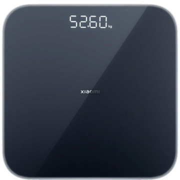  XIAOMI - 1