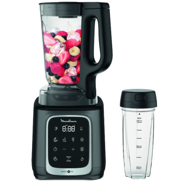  MOULINEX - 1