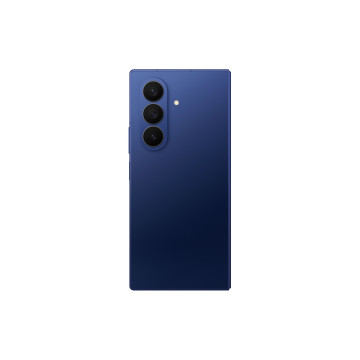 SAMSUNG - Galaxy Z Fold7 256GB Azul Escuro SM-F966BDBBEUB Samsung - 10