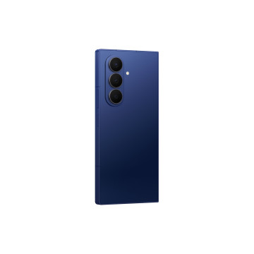 SAMSUNG - Galaxy Z Fold7 256GB Azul Escuro SM-F966BDBBEUB Samsung - 11