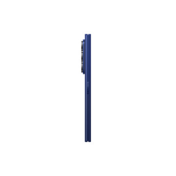 SAMSUNG - Galaxy Z Fold7 256GB Azul Escuro SM-F966BDBBEUB Samsung - 16