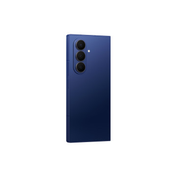 SAMSUNG - Galaxy Z Fold7 256GB Azul Escuro SM-F966BDBBEUB Samsung - 17