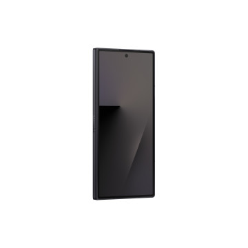 SAMSUNG - Galaxy Z Fold7 1TB Preto Noturno SM-F966BZKNEUB Samsung - 9