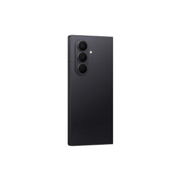 SAMSUNG - Galaxy Z Fold7 1TB Preto Noturno SM-F966BZKNEUB Samsung - 10