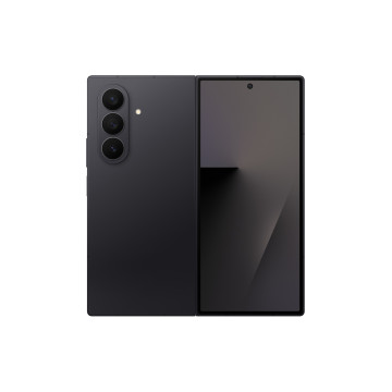 SAMSUNG - Galaxy Z Fold7 1TB Preto Noturno SM-F966BZKNEUB Samsung - 11