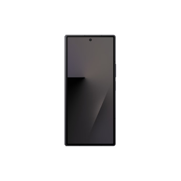 SAMSUNG - Galaxy Z Fold7 1TB Preto Noturno SM-F966BZKNEUB Samsung - 12