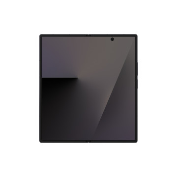 SAMSUNG - Galaxy Z Fold7 1TB Preto Noturno SM-F966BZKNEUB Samsung - 13