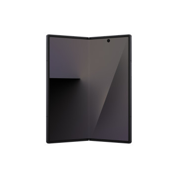 SAMSUNG - Galaxy Z Fold7 1TB Preto Noturno SM-F966BZKNEUB Samsung - 14