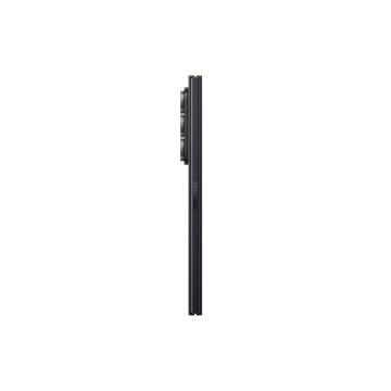 SAMSUNG - Galaxy Z Fold7 1TB Preto Noturno SM-F966BZKNEUB Samsung - 15