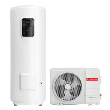  ARISTON - 1