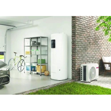  ARISTON - 2