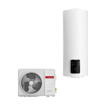  ARISTON - 1