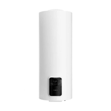  ARISTON - 2