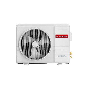  ARISTON - 3