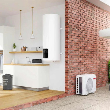  ARISTON - 4