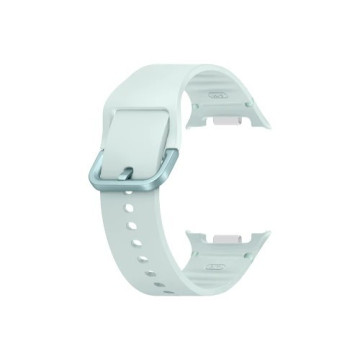 SAMSUNG - Bracelete Desportiva (S/M) Watch8 Menta ET-SNL32SMEGEU Samsung - 1
