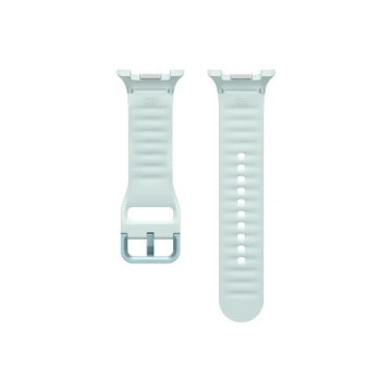 SAMSUNG - Bracelete Desportiva (S/M) Watch8 Menta ET-SNL32SMEGEU Samsung - 2