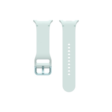 SAMSUNG - Bracelete Desportiva (S/M) Watch8 Menta ET-SNL32SMEGEU Samsung - 3