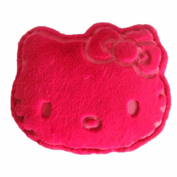  SANRIO - 1