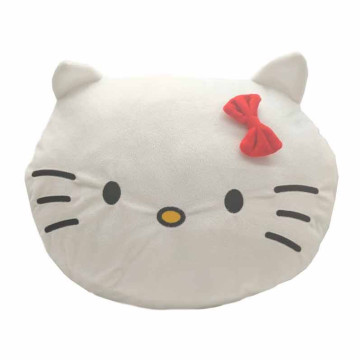  SANRIO - 1
