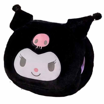  SANRIO - 1