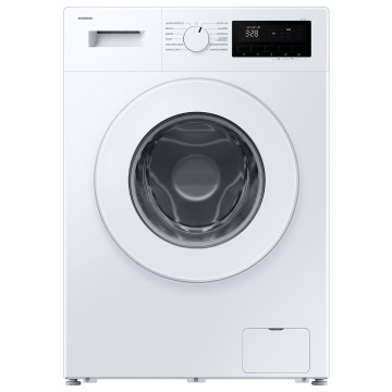 Samsung WW70FG3M05TWEC 7Kg 1400RPM Classe A Samsung - 1