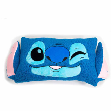 Almofada 3D Stitch Disney DISNEY - 1