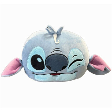  DISNEY - 1