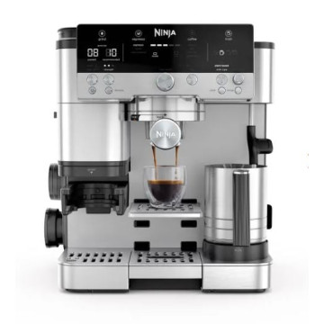  NINJA - 1