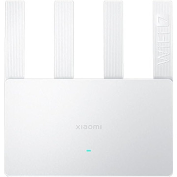  XIAOMI - 1
