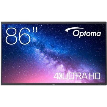  Optoma - 1