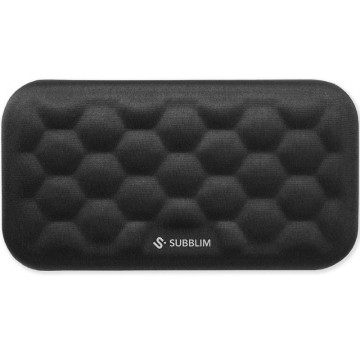 Subblim Ergo AirPadding/Apoio para pulso Subblim - 1