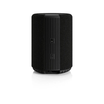 AUDIO PRO - Coluna WiFi BT A10 MKII 15283 AUDIO PRO - 2
