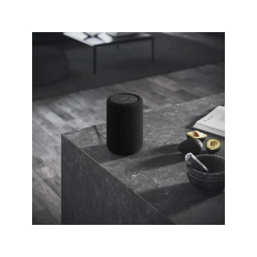 AUDIO PRO - Coluna WiFi BT A10 MKII 15283 AUDIO PRO - 5