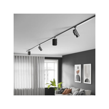 AUDIO PRO - Coluna WiFi BT A10 MKII 15283 AUDIO PRO - 7