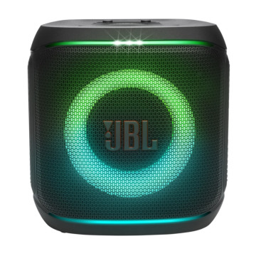 JBL - Coluna Festa PartyBox Encore2 JBL - 2