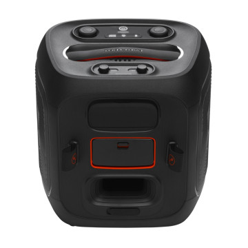 JBL - Coluna Festa PartyBox Encore2 JBL - 3