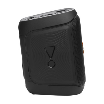 JBL - Coluna Festa PartyBox Encore2 JBL - 4