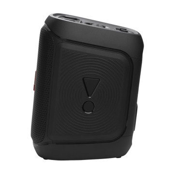JBL - Coluna Festa PartyBox Encore2 JBL - 5