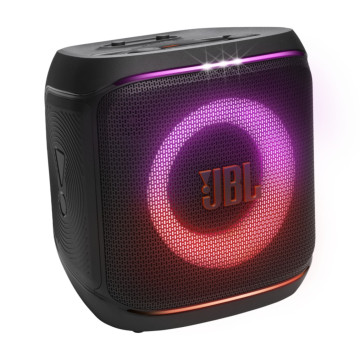 JBL - Coluna Festa PartyBox Encore2 JBL - 8