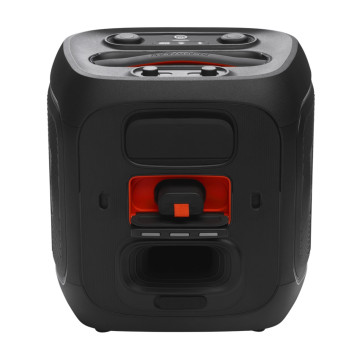 JBL - Coluna Festa PartyBox Encore2 JBL - 9