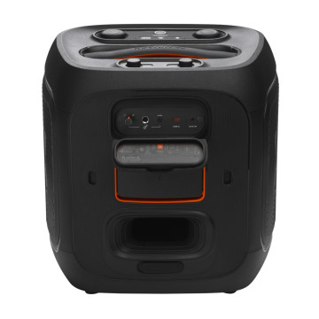 JBL - Coluna Festa PartyBox Encore2 JBL - 10