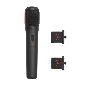 JBL - Coluna Festa PartyBox Encore2 JBL - 12