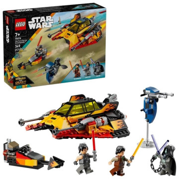  LEGO - 2