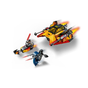  LEGO - 3