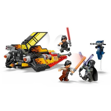  LEGO - 4