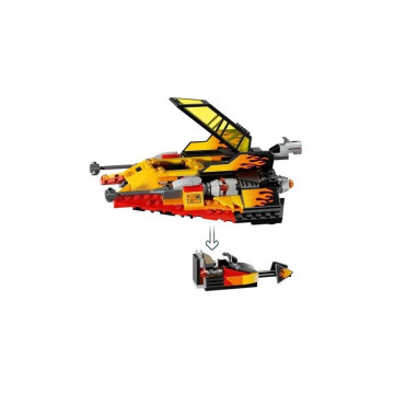  LEGO - 5