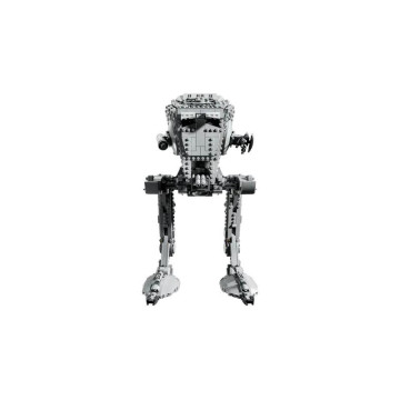 LEGO Walker AT-ST 75417 LEGO - 3