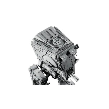 LEGO Walker AT-ST 75417 LEGO - 4