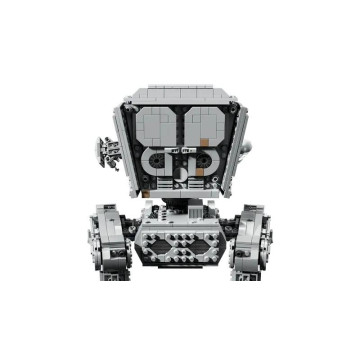 LEGO Walker AT-ST 75417 LEGO - 5